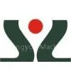 Zhejiang Shuangyou Machinery Co.,Ltd. company overview - view 1