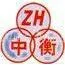 Anping Zhongheng Wire Mesh & Machine Co.,Ltd company overview - view 1