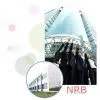 Changzhou Guangyang Bearing Co., Ltd. company overview - view 1