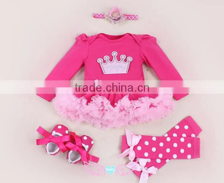 Christmas Baby Outfit Christmas Tutu 1st Christmas Girls Christmas Outfit Baby Tutu Baby Girl outfit set