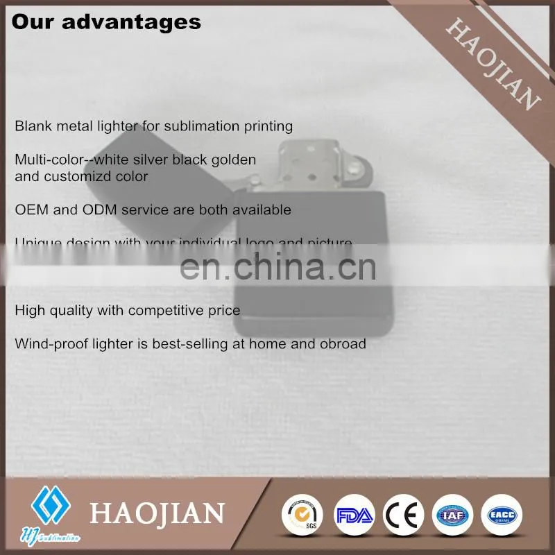 Christmas gift electronic usd sublimation lighers watch arc lighter wholesale