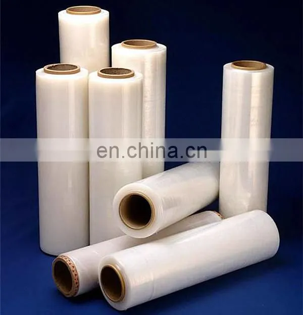 EVA Film for Solar Cells Backsheet