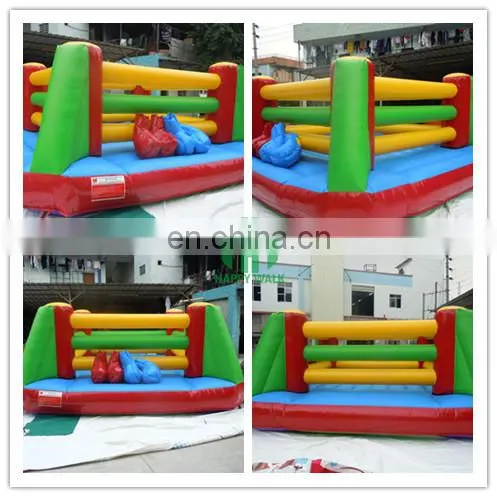 2017 Newest air bouncer inflatable trampolinecommercial inflatable bouncer castle for sale