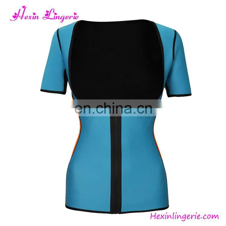 Plus Size Jacquard Lace Up 24 Steel Boned Gothic Body Shaper Corset