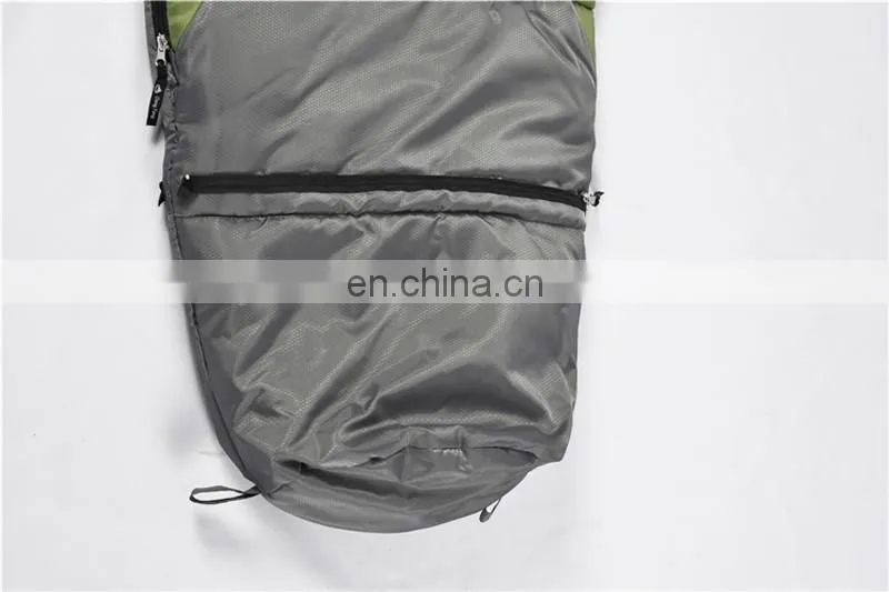 Newest Cheap Children Sleeping Bag, Indoor Children Sleeping Bag