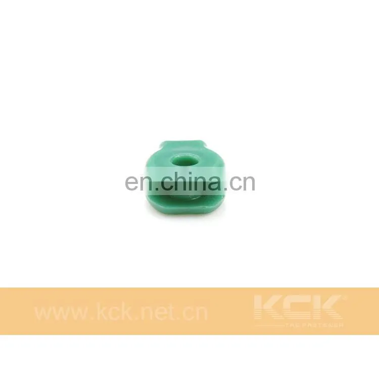 China High Quality plastic eyelets