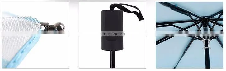 China leading manufactory for all kinds printing umbrella
