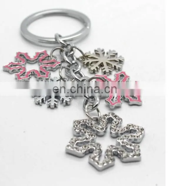 Christian products wholesale souvenir all types of keychains