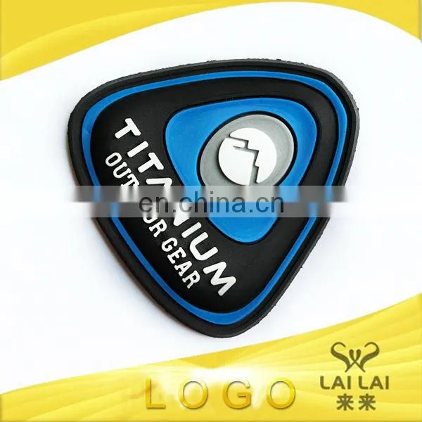 Wholesale bag fittings and accessories