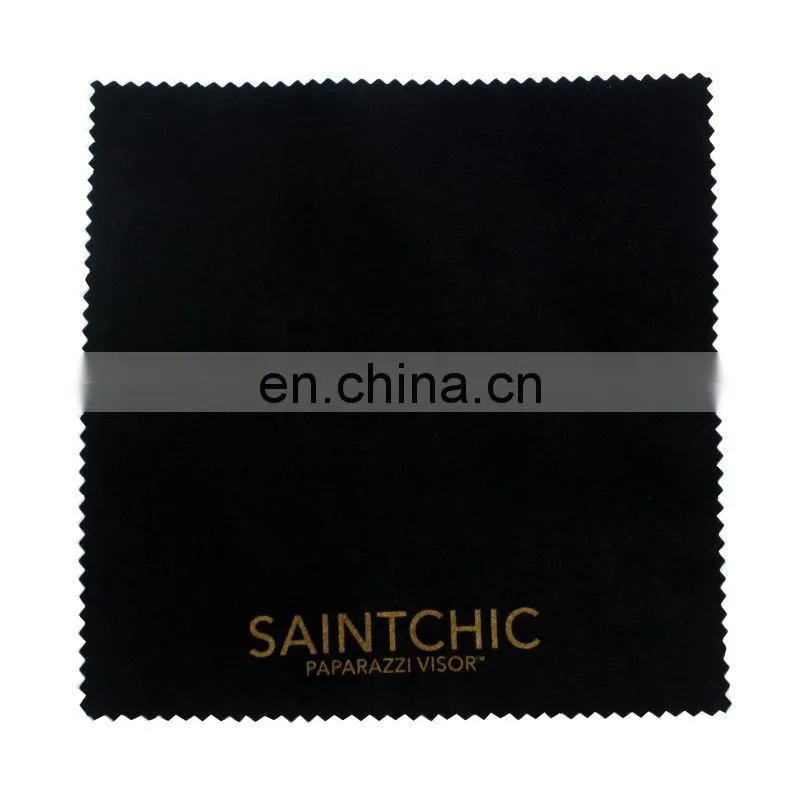 china shenzhen quality oem poylester/polyamide clothes