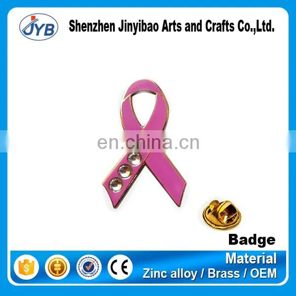 Chinese manufacturer custom metal pokemon pin badges