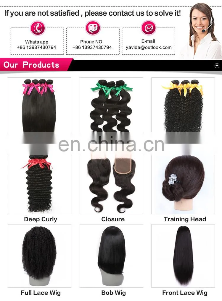 2014 fashion style kinky curl hair extension 100% virgin raw unprocesse virgin indian hair weaving