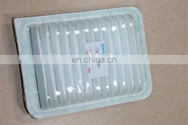 Air Filter for 17801-21050