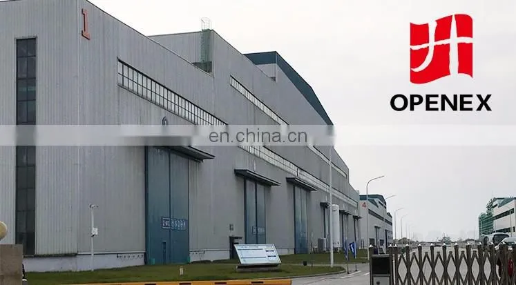 qualified tube welding sheetwelding metal products heavy fabrication