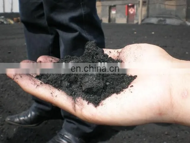 Manufacturer Directly coal/charcoal powder ball press machine/briquette making machine