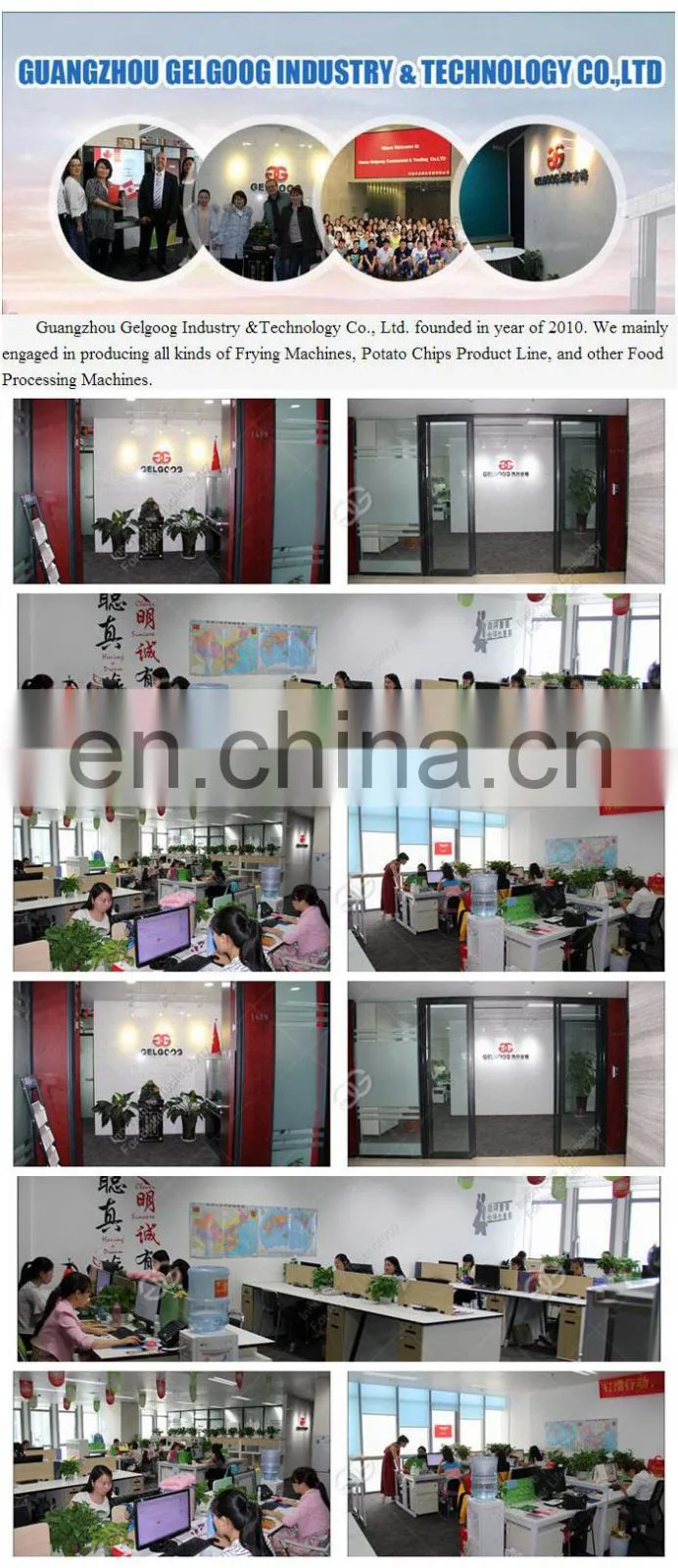 Automatic Industrial Use Sesame Paste Maker Groundnut Sauce Making Machinery Peanut Butter Grinding Machine