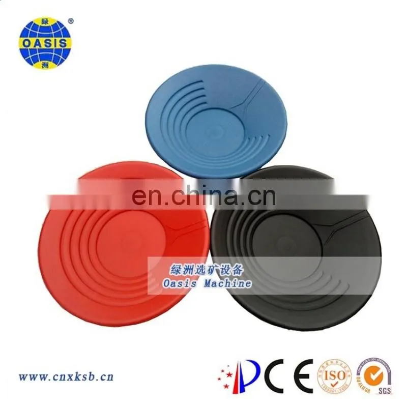 lab grid ball mill laboratory Lattice-type ball mill small size