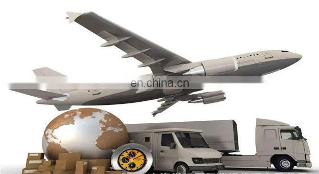 Best Offer fuel pump for Germany car WL01-0013