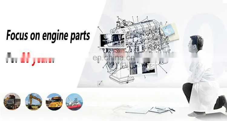 engine parts.jpg