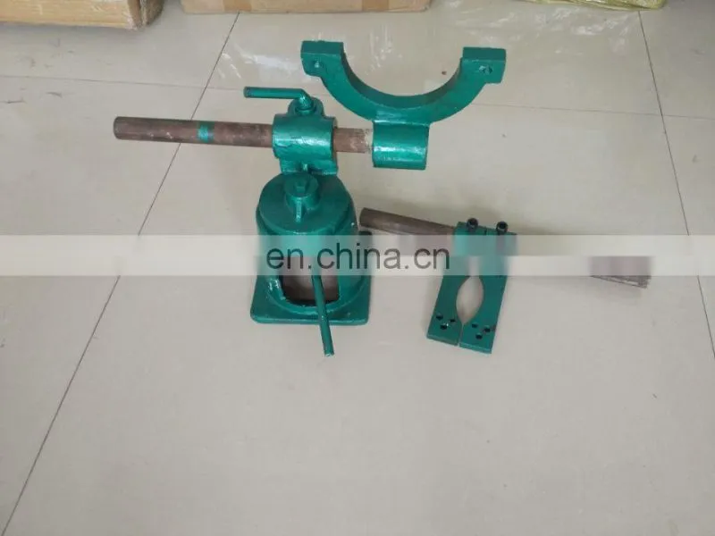 No,016 Pump Rotating tools (for CP2, U2 pump ) 15kg