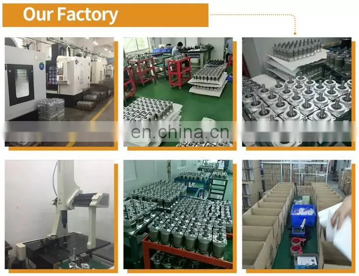 High Quality PLS160 Two Stage 16k 20k 25k 32k Planetary Spare Parts Zero Backlash Gearbox