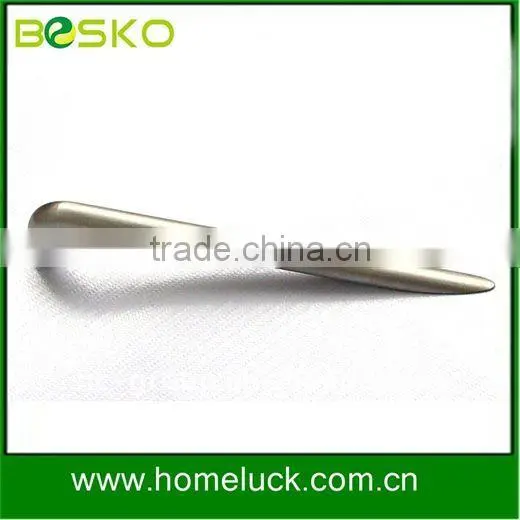 Custom refrigerator door handle,appliace handle manufacturers