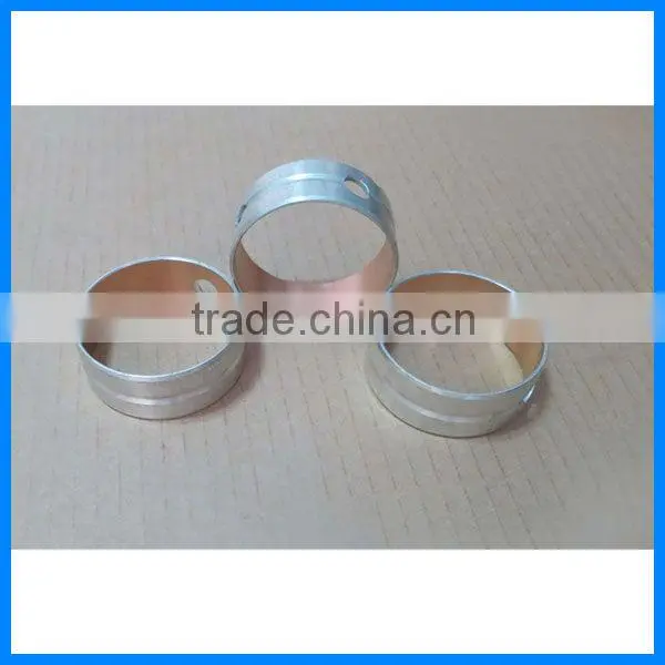 Dongfeng Truck Diesel Engine Parts ISLe Camshaft Bushing 3940059
