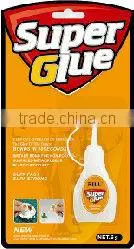 Best 502 Super Glue for stone