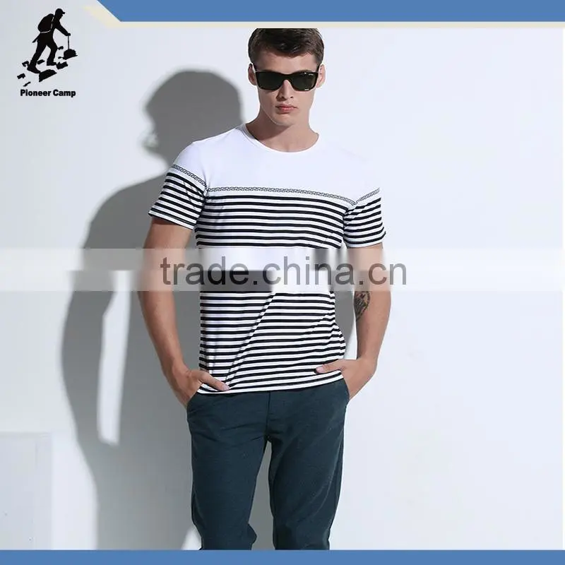 cotton washed tshirt