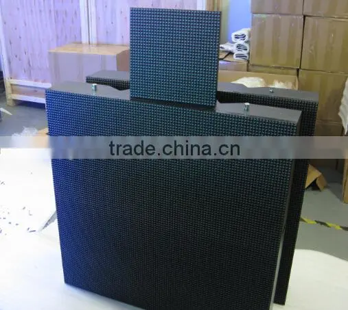 p10 led module 320*320 outdoor LED display big module