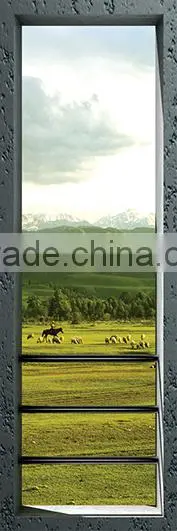 jiaozuo 3d tiles