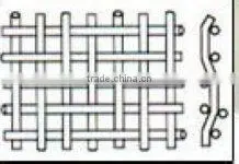 high quality stainless steel wire mesh(Factory)