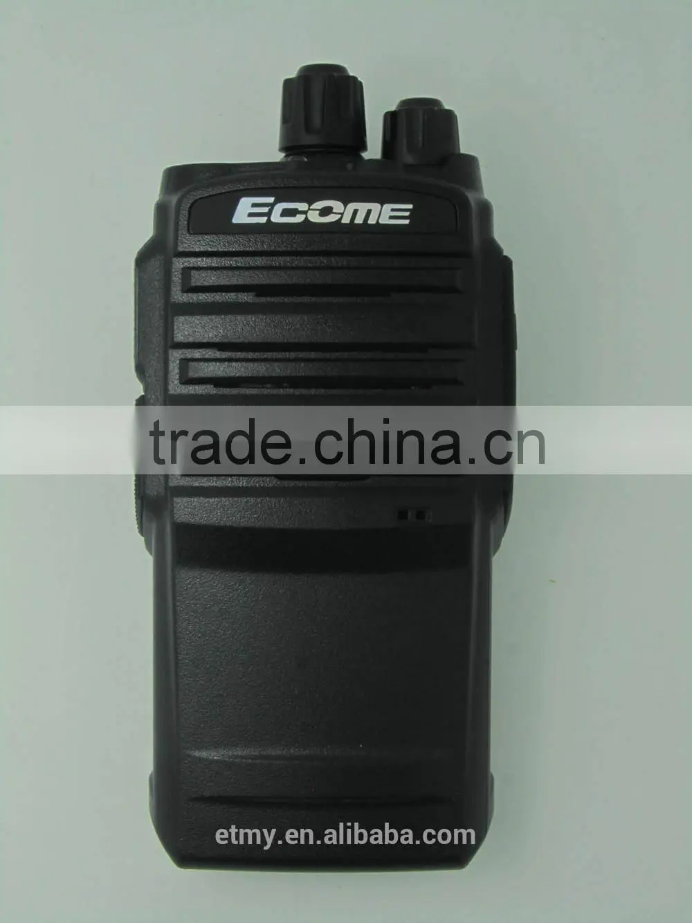 128 channel wireless wokie tokie ET-90 Made in China