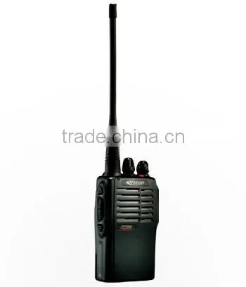 Kirisun PT558 DMR Professional Two-Way Radio