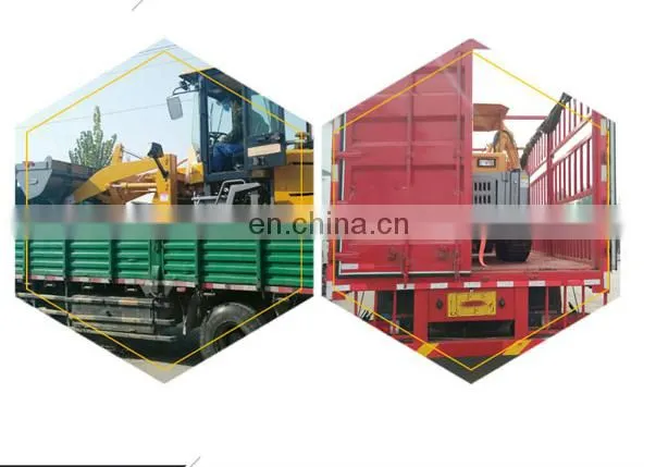 high quality backhoe loader hydraulic hammer dubai with low price for sale