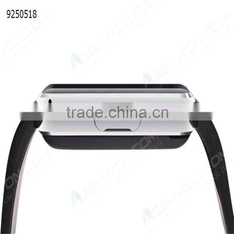 2016 Hot Bluetooth Smart Watch GT08 GSM with camera for iPhone Android
