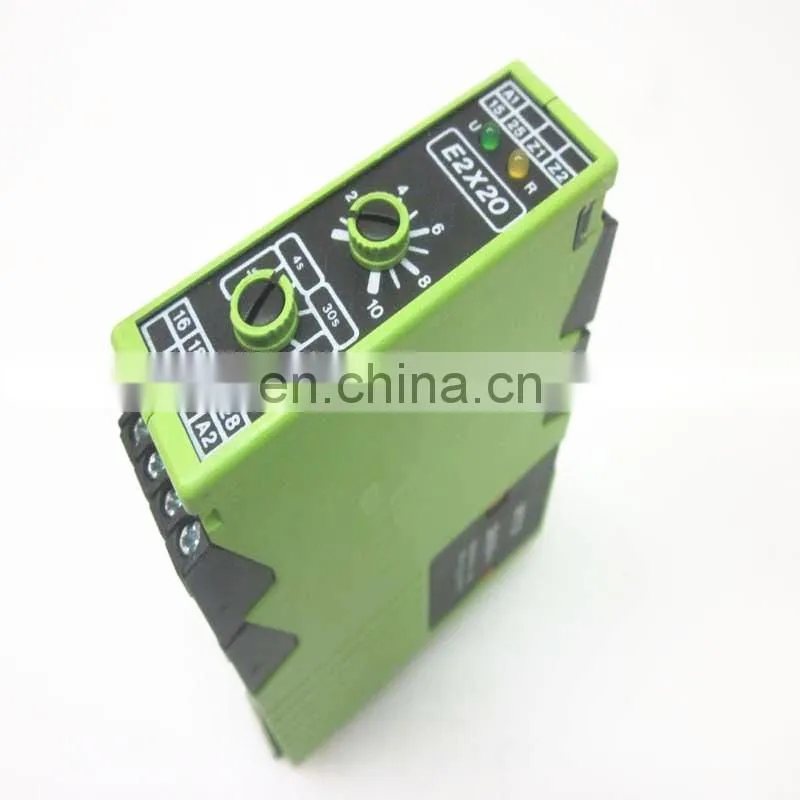 6ES7322-5HF00-0AB0 PLC programmable logic controller Analog output module(8 byte,relay,5A,