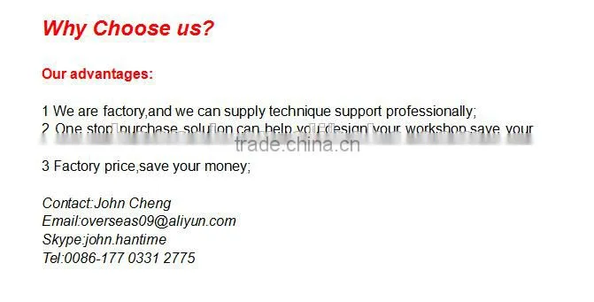Sausage cutter sausage cutting machine sausage tyings sausage flower cutting machine
