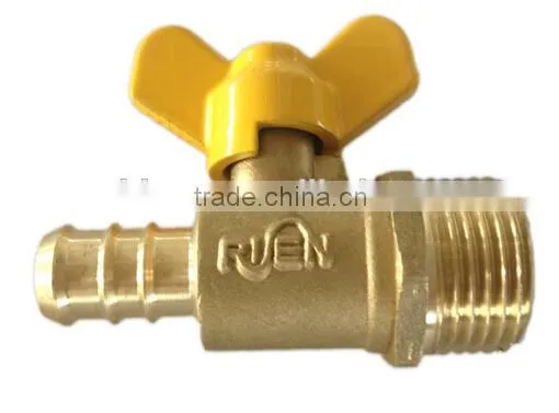 gas stove valve price