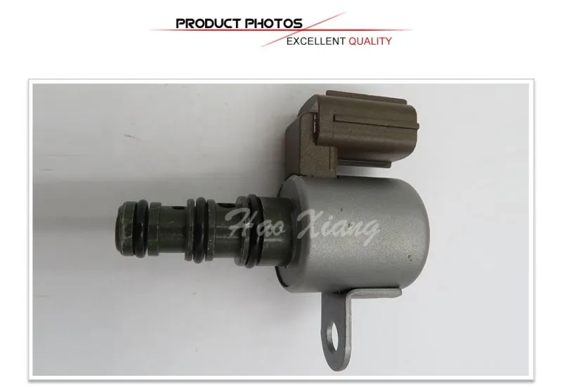 Auto Transmission Solenoid Valve Assy 28400-PWR-003 28400PWR003 For Honda