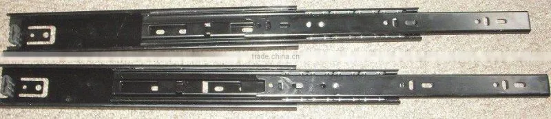 Factory Produce Wholesale steel Workbench for garage AX-3122-1