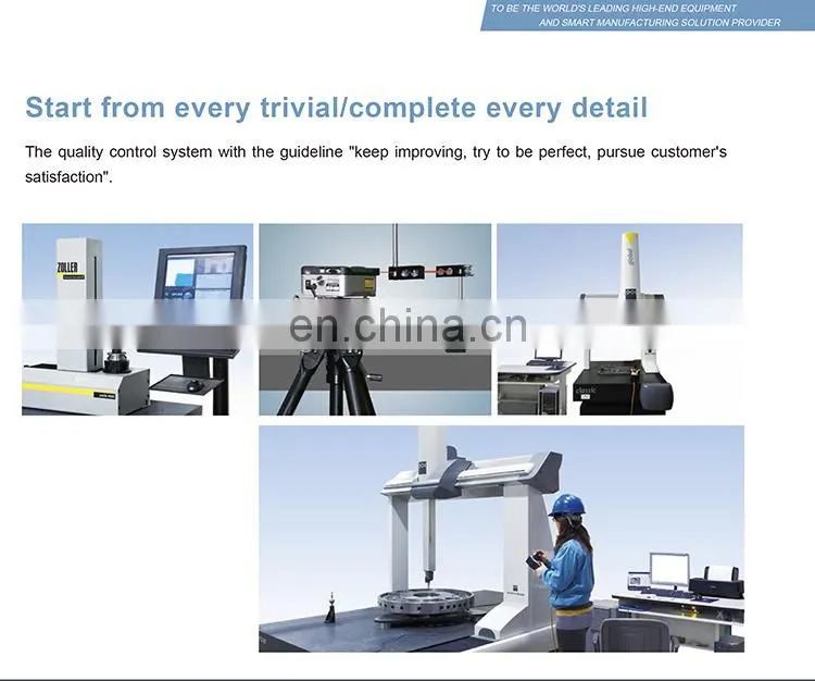 T&L Brand 30Ton1200 Lead the industry servo electric press brake DELEM DA66T CNC