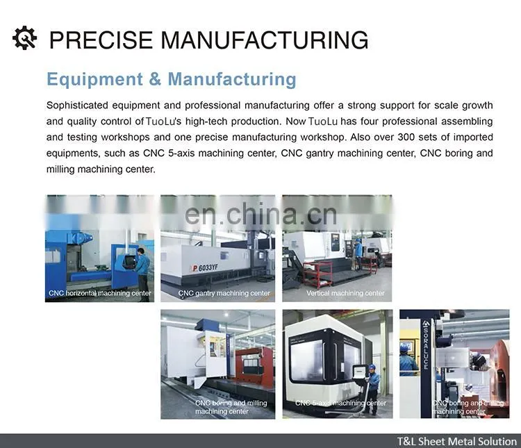 T&L Brand 30Ton1200 Lead the industry servo electric press brake DELEM DA66T CNC