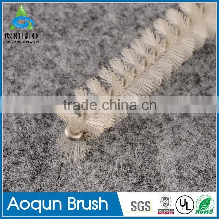 Argentina Yerb Mate filter Straws/Bombilla Cleaning Brush