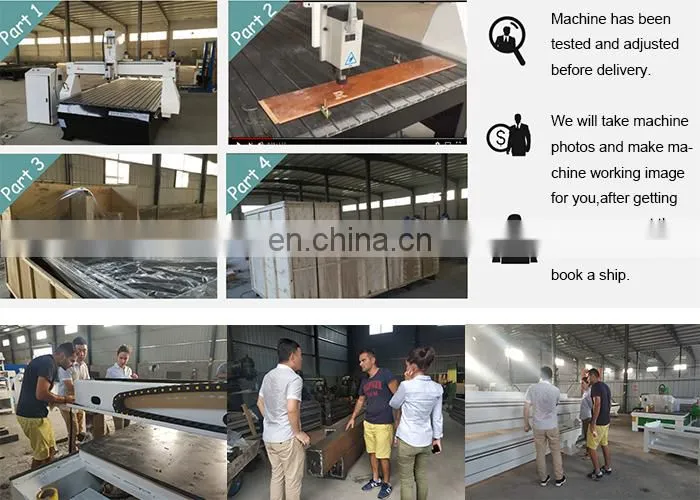 spindle atc cnc router 3d cnc wood design machine router cnc router for guitar making 2040