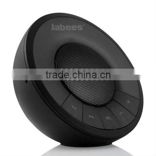fashionable china wholesale high quality promotion gift super bass noise reduction bluetooth wireless ceiling speakers