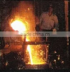 Karan Exports company overview - view 1
