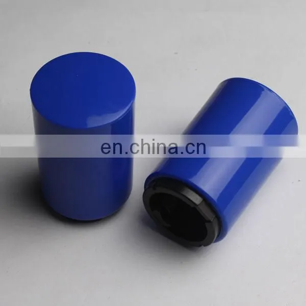ABS Promotional Beer Plastic Bottle Opener