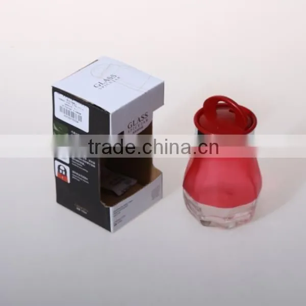 175ml Wholesale condiment boxes for kitchen cooking tools