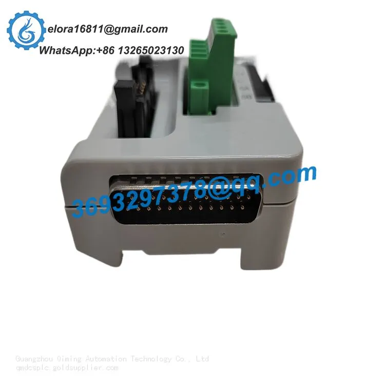 VBX01TA(6)